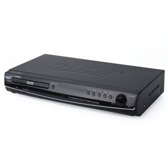 Ace A-9680 5.1channel Home Theater System With Full HDMulti-formatDVD Player June 2018 - 5 Ace A-9680 5.1channel Home Theater System with Full HDMulti-formatDVD player - 5