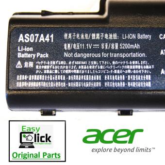 Acer Aspire 2930, 2930G, 2930Z Aspire 4230, 4310, 4315, 4330, 4520,4520G, 4530, Aspire 4710, 4710G, 4710Z, 4715, 4715Z, Aspire 4720,4720G, 4720Z, 4720ZG, Aspire 4730, 4730Z, 4730ZG June 2018 - 5 Acer Aspire 2930, 2930G, 2930Z Aspire 4230, 4310, 4315, 4330, 4520,4520G, 4530, Aspire 4710, 4710G, 4710Z, 4715, 4715Z, Aspire 4720,4720G, 4720Z, 4720ZG, Aspire 4730, 4730Z, 4730ZG - 5