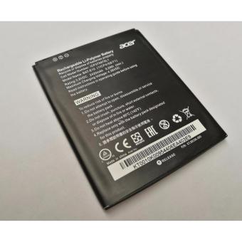acer liquid z530 li polymer ???????? bat e10