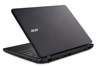 Acer ES1-132-C3H6 Intel(R) Celeron(R) Dual-core Processor N3350 (2 MB L2 Cache, 2.0 GHz) July 2018 - 2 Acer ES1-132-C3H6 Intel(R) Celeron(R) dual-core processor N3350 (2 MB L2 cache, 2.0 GHz) - 2