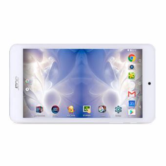 Acer Iconia One 7 B1-780 16GB WIFI Tablet (White) April 2018 - 5 Acer Iconia One 7 B1-780 16GB WIFI Tablet (White) - 5