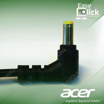 Acer Laptop Charger 19v 3.42a , 65w For Aspire E5-511 AspireE5-511P Aspire E5-521 Aspire E5-521G Aspire E5-531G Aspire E5-551GAspire E5-571 Aspire E5-571G Aspire E5-411 Aspire E5-471 AspireE5-471G Aspire E5-511 Aspire E5-511P 521 521G 531G 551G 571 April 2018 - 3 Acer laptop charger 19v 3.42a , 65w for Aspire E5-511 AspireE5-511P Aspire E5-521 Aspire E5-521G Aspire E5-531G Aspire E5-551GAspire E5-571 Aspire E5-571G Aspire E5-411 Aspire E5-471 AspireE5-471G Aspire E5-511 Aspire E5-511P 521 521G 531G 551G 571 - 3