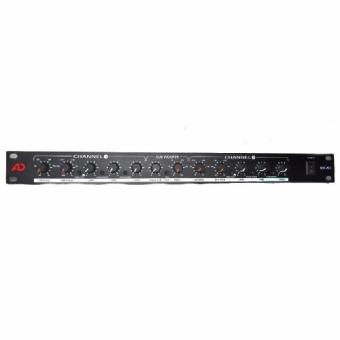 AD MR203 2/3 Way Professional High Quality Crossover June 2018 - 3 AD MR203 2/3 Way Professional High Quality Crossover - 3