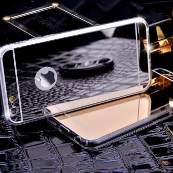 Advent TPU Luxury Mirror Flash Fashion Case For IPhone 6/6S June 2018 - 5 Advent TPU Luxury Mirror Flash Fashion Case for iPhone 6/6S - 5