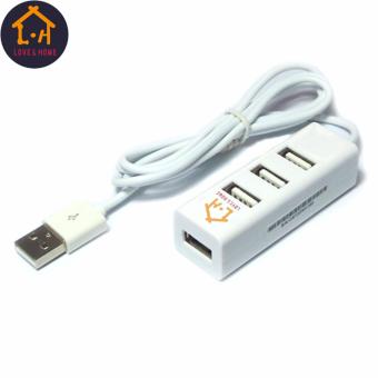 Adventurers 120cm Portable High Speed 4 Ports 2.0 USB Hub LongExtension Cable (White) Free 1 Of 8GB Double Plug Cellphone / PCUSB Flash Drive Dual Purpose Memory Stick (Any Color) June 2018 - 2 Adventurers 120cm Portable High Speed 4 Ports 2.0 USB Hub LongExtension Cable (White) Free 1 Of 8GB Double Plug Cellphone / PCUSB Flash Drive Dual Purpose Memory Stick (Any Color) - 2