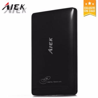 AIEK M4 Ultra-thin Pocket Dual SIM Card Cell Phone June 2018 - 3 AIEK M4 Ultra-thin Pocket Dual SIM Card Cell Phone - 3