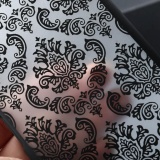 AKABEILA Hollow Flower Phone Cases For Asus Zenfone 2 Deluxe ZE551ML ZE550ML Z00AD 5.5 Inch Hard Plastic Phone Back Covers Case Bag Housing Protector Shell Hood - Intl May 2018 - 4 AKABEILA Hollow Flower Phone Cases For Asus Zenfone 2 Deluxe ZE551ML ZE550ML Z00AD 5.5 inch Hard Plastic Phone Back Covers Case Bag Housing Protector Shell Hood - intl - 4
