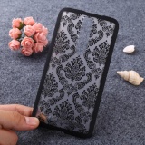 AKABEILA Hollow Flower Phone Cases For Asus Zenfone 2 Deluxe ZE551ML ZE550ML Z00AD 5.5 Inch Hard Plastic Phone Back Covers Case Bag Housing Protector Shell Hood - Intl May 2018 - 2 AKABEILA Hollow Flower Phone Cases For Asus Zenfone 2 Deluxe ZE551ML ZE550ML Z00AD 5.5 inch Hard Plastic Phone Back Covers Case Bag Housing Protector Shell Hood - intl - 2