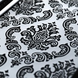AKABEILA Hollow Flower Phone Cases For Asus Zenfone 2 Deluxe ZE551ML ZE550ML Z00AD 5.5 Inch Hard Plastic Phone Back Covers Case Bag Housing Protector Shell Hood - Intl May 2018 - 3 AKABEILA Hollow Flower Phone Cases For Asus Zenfone 2 Deluxe ZE551ML ZE550ML Z00AD 5.5 inch Hard Plastic Phone Back Covers Case Bag Housing Protector Shell Hood - intl - 3