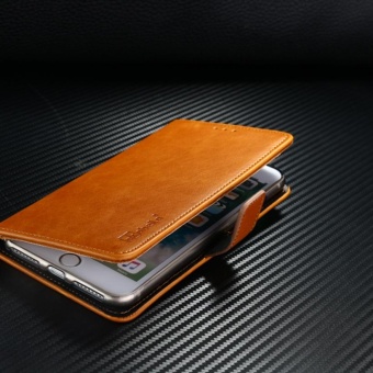 AKABEILA Leather Wallet Phone Case For OPPO F3 5.5 Inch LuxuryPlain Crazy Horse Phone Wallet Cases Cover Card Holder For OPPO F3- Intl June 2018 - 2 AKABEILA Leather Wallet Phone Case for OPPO F3 5.5 inch LuxuryPlain Crazy Horse Phone Wallet Cases Cover Card Holder for OPPO F3- intl - 2