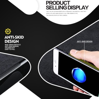 AKABEILA Sline Soft Silicone Mobile Phone Cases For Lenovo Sisley S90 4G FDD LTE S Line TPU Protective Cover For Lenovo S90U S90T S90-U S90a S90 A S90-a S90e 5.0 Inch Phone Shell - Intl June 2018 - 3 AKABEILA Sline Soft Silicone Mobile Phone Cases for Lenovo Sisley S90 4G FDD LTE S Line TPU Protective Cover for Lenovo S90U S90T S90-U S90a S90 A S90-a S90e 5.0 Inch Phone Shell - intl - 3