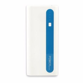 Alien Power AP-301 30,000mAh Powerbank (Blue) #0130 June 2018 - 3 Alien Power AP-301 30,000mAh Powerbank (Blue) #0130 - 3