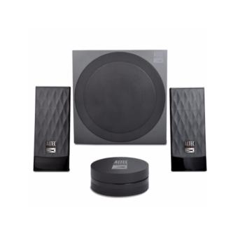 altec lansing helix 2.1