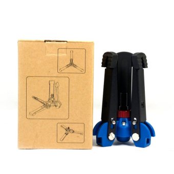 Alumninum Lightweight Camera Unipod Monopod Walk Stick Flip Lock W/3 Legs Base Tripod A-222 For Canon Nikon Sony June 2018 - 4 Alumninum Lightweight Camera Unipod Monopod Walk Stick Flip Lock W/3 Legs Base Tripod A-222 for Canon Nikon Sony - 4