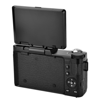 AMKOV CD - R2 Digital Action Camera Video Camcorder - Intl June 2018 - 4 AMKOV CD - R2 Digital Action Camera Video Camcorder - intl - 4