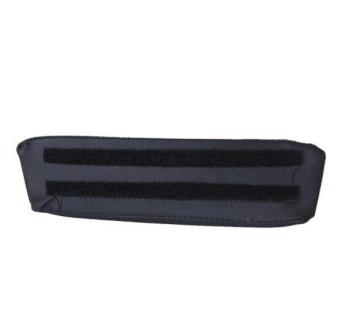 ANBANA Black Color 1 Pair Replacement Earpad Ear Pad And 1replacement Headband Cushion For Logitech G35 G930 G430 F450Headphones - Intl June 2018 - 3 ANBANA Black color 1 Pair Replacement Earpad ear pad and 1replacement headband cushion for Logitech G35 G930 G430 F450Headphones - intl - 3