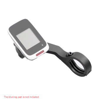 Andoer Bike Mount Holder Handle Bar Computer Mount Kit Out-frontBike Mount Kit 25.4mm / 31.8mm For Polar M450 V650 GPS BikeComputer For GoPro Sony Garmin VIRB X & XE For SJ Cam ActionCameras Outdoorfree June 2018 - 3 Andoer Bike Mount Holder Handle Bar Computer Mount Kit Out-frontBike Mount Kit 25.4mm / 31.8mm for Polar M450 V650 GPS BikeComputer for GoPro Sony Garmin VIRB X & XE for SJ Cam ActionCameras Outdoorfree - 3
