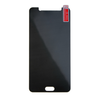Anti Spy Tempered Glass Screen Protector For Galaxy Note 5 June 2018 - 4 Anti Spy Tempered Glass Screen Protector for Galaxy Note 5 - 4