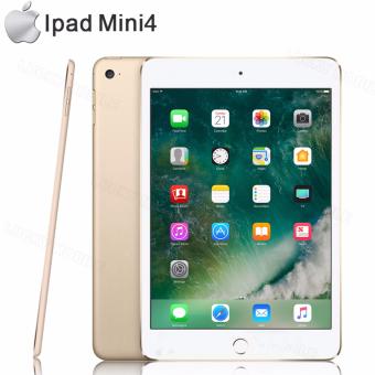 apple mini 4 32gb gold lazada ph apple mini 4 32gb gold lazada ph