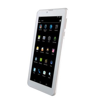 APPO A8 Plus Wi-Fi + Dual Sim Cellular Upgraded HD Screen 512MB RAM 8GB ROM Tablet (White) April 2018 - 4 APPO A8 Plus Wi-Fi + Dual Sim Cellular Upgraded HD Screen 512MB RAM 8GB ROM Tablet (White) - 4
