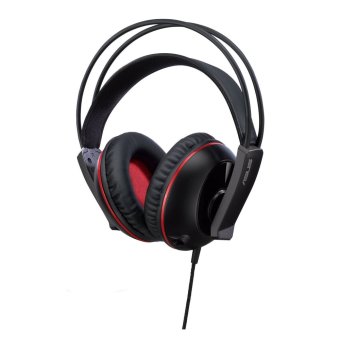 Asus CERBERUS Gaming Headset June 2018 - 2 Asus CERBERUS Gaming Headset - 2