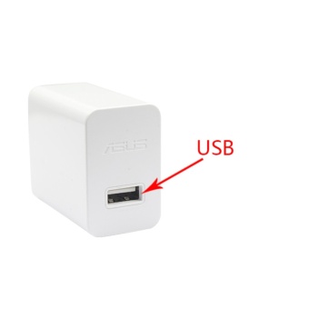 Asus Original Charger For ASUS Zenfone 3 Max / Zenfone 3s W/ USBMicro2.0 June 2018 - 4 Asus Original Charger For ASUS Zenfone 3 max / Zenfone 3s w/ USBMicro2.0 - 4