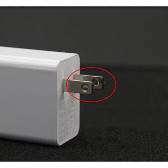 Asus Original Charger For ASUS Zenfone 3 Max / Zenfone 3s W/ USBMicro2.0 June 2018 - 2 Asus Original Charger For ASUS Zenfone 3 max / Zenfone 3s w/ USBMicro2.0 - 2