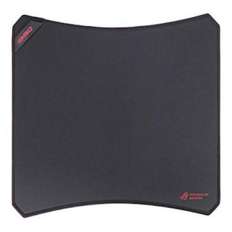 Asus Rog Gm50 Mouse Pad (Asus Rog Gm50 Mouse Pad)