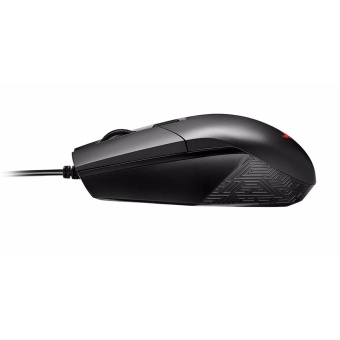 ASUS ROG Strix Impact Gaming Mouse