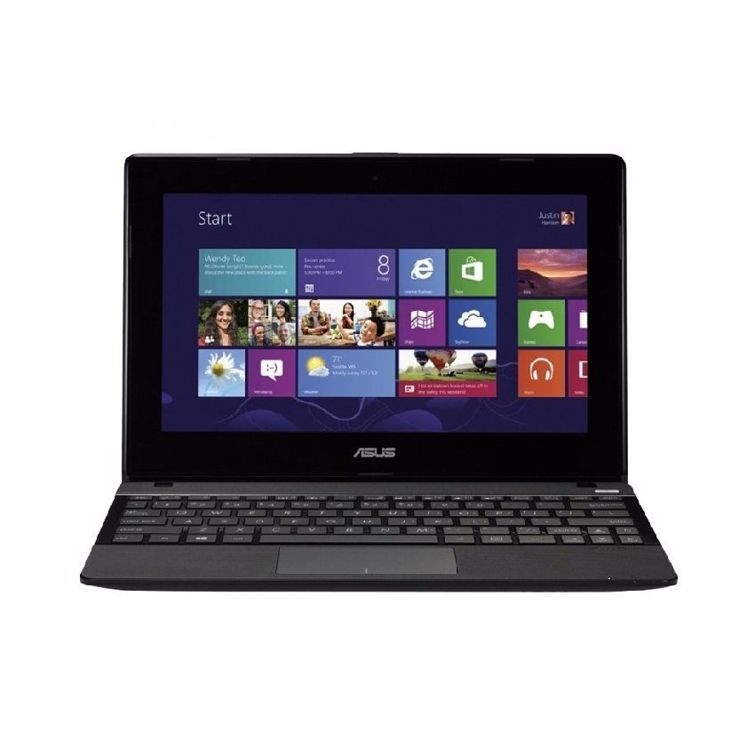 Asus Laptop Philippines Asus Laptop For Sale Price List Brands Asus Laptop Philippines Asus Laptop For Sale Price List Brands