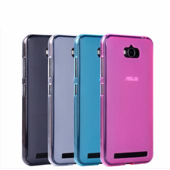 Asus Zenfone Max(zc550kl)TPU Phone Case June 2018 - 2 Asus Zenfone Max(zc550kl)TPU Phone Case - 2
