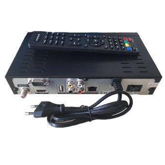 AUTO ROLL POWERVU DVB-S2 DECODER Hellobox GSKY V7 WITH YOUPORN IPTV June 2018 - 2 AUTO ROLL POWERVU DVB-S2 DECODER Hellobox GSKY V7 WITH YOUPORN IPTV - 2