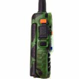 Baofeng UV-5R VHF/UHF Dual Band Two-Way Radio UV5R (Green) August 2018 - 3 Baofeng UV-5R VHF/UHF Dual Band Two-Way Radio UV5R (Green) - 3