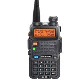 Set Of 10 Baofeng UV-5R Walkie Talkie Dual Band Radio Walkie Talkie (Black) August 2018 - 3 Set of 10 Baofeng UV-5R Walkie Talkie Dual Band Radio Walkie Talkie (Black) - 3