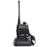 Set Of 10 Baofeng UV-5R Walkie Talkie Dual Band Radio Walkie Talkie (Black) August 2018 - 2 Set of 10 Baofeng UV-5R Walkie Talkie Dual Band Radio Walkie Talkie (Black) - 2
