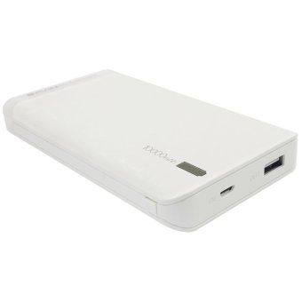 Bavin PC175 10000mAh Slim Power Bank (White) June 2018 - 4 Bavin PC175 10000mAh Slim Power Bank (White) - 4