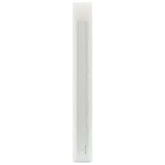 Bavin PC175 10000mAh Slim Power Bank (White) June 2018 - 2 Bavin PC175 10000mAh Slim Power Bank (White) - 2