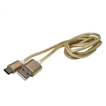 BAVIN TYPE-C Charger And Data Cable For Huawei P9 June 2018 - 2 BAVIN TYPE-C Charger and Data Cable For Huawei P9 - 2