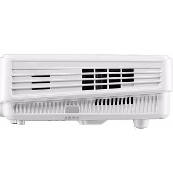 BenQ MS527 Projector SVGA 3300AL (White) June 2018 - 4 BenQ MS527 Projector SVGA 3300AL (White) - 4