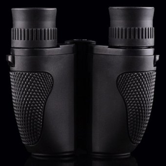 BIJIA Porro BK4 Prism Waterproof 12 X 25 HD Night Vision Binoculars 83m / 1000m Ultra-clear Telescopes (Intl) April 2018 - 3 BIJIA Porro BK4 Prism Waterproof 12 x 25 HD Night Vision Binoculars 83m / 1000m Ultra-clear Telescopes (Intl) - 3