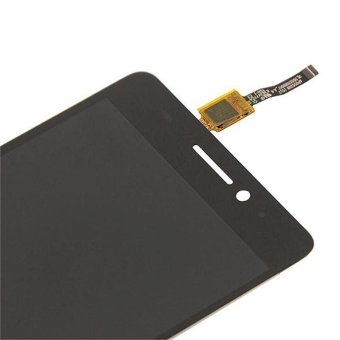 Black LCD Display Touch Screen Digitizer Assembly For Lenovo A6000K30 K3 - Intl July 2018 - 4 Black LCD Display Touch Screen Digitizer Assembly For Lenovo A6000K30 K3 - intl - 4