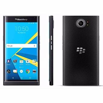 Blackberry Priv 32GB LTE (Black) June 2018 - 5 Blackberry Priv 32GB LTE (Black) - 5