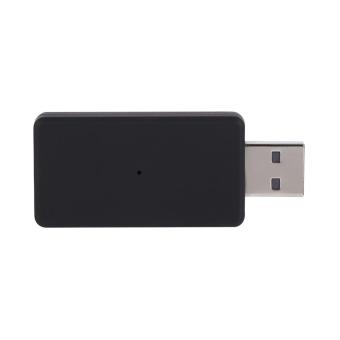 Bluetooth 2.1 Wireless Music Transmitter For TV DVD MP3 - Intl June 2018 - 4 Bluetooth 2.1 Wireless Music Transmitter for TV DVD MP3 - intl - 4