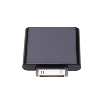 Bluetooth Adapter Dongle Transmitter For IPod Mini IPod Classic IPod Nano Touch Video April 2018 - 2 Bluetooth Adapter Dongle Transmitter for iPod Mini iPod Classic iPod Nano Touch Video - 2