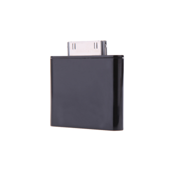 Bluetooth Adapter Dongle Transmitter For IPod Mini IPod Classic IPod Nano Touch Video April 2018 - 5 Bluetooth Adapter Dongle Transmitter for iPod Mini iPod Classic iPod Nano Touch Video - 5