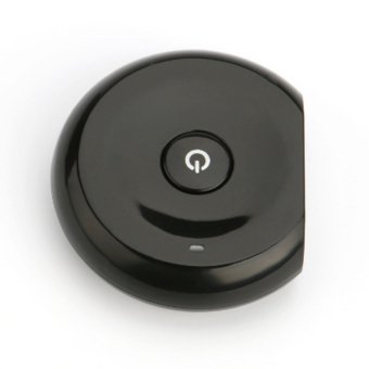 Bluetooth Audio Transmitter Receiver Adapter A2DP 3.5mm USB For TVPC June 2018 - 2 Bluetooth Audio Transmitter Receiver Adapter A2DP 3.5mm USB For TVPC - 2
