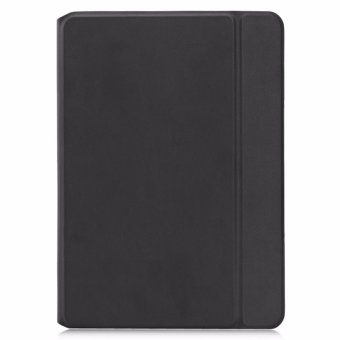 Bluetooth Keyboard Cover For IPad Air 1 / Air 2 / IPad Pro 9.7 -intl June 2018 - 5 Bluetooth Keyboard Cover for iPad Air 1 / Air 2 / iPad Pro 9.7 -intl - 5