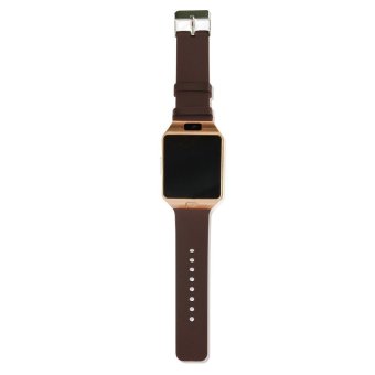 Bluetooth Smart Watch Phone & Camera Support SIM Card For Android/iOS Phone June 2018 - 3 Bluetooth Smart Watch Phone & Camera Support SIM Card for Android/iOS Phone - 3