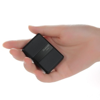 Bluetooth Transmitter And Receiver All In 1, Wireless PortableAudio Adapter(aptX Low Latency,Pair 2 At Once, For Home/Car SoundSystem) - Intl June 2018 - 5 Bluetooth Transmitter and Receiver All in 1, Wireless PortableAudio Adapter(aptX Low Latency,Pair 2 At Once, for Home/Car SoundSystem) - intl - 5