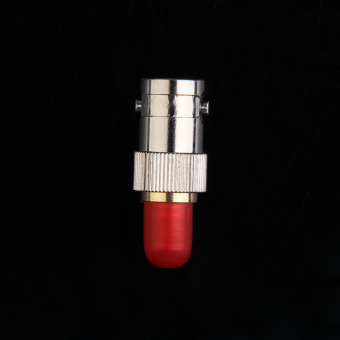 BNC Female Plug To SMA Female Jack Antenna Adapter Connector Converter - Intl June 2018 - 3 BNC Female Plug to SMA Female Jack Antenna Adapter Connector Converter - intl - 3